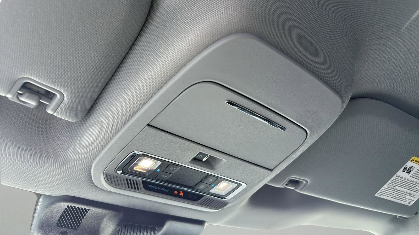 Used Car 2022 Ford F-150  Lariat For Sale Under $50,000 In Austin, Texas