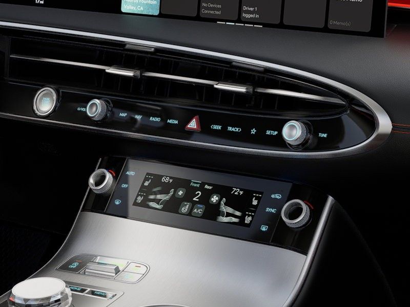 car-gallery-26