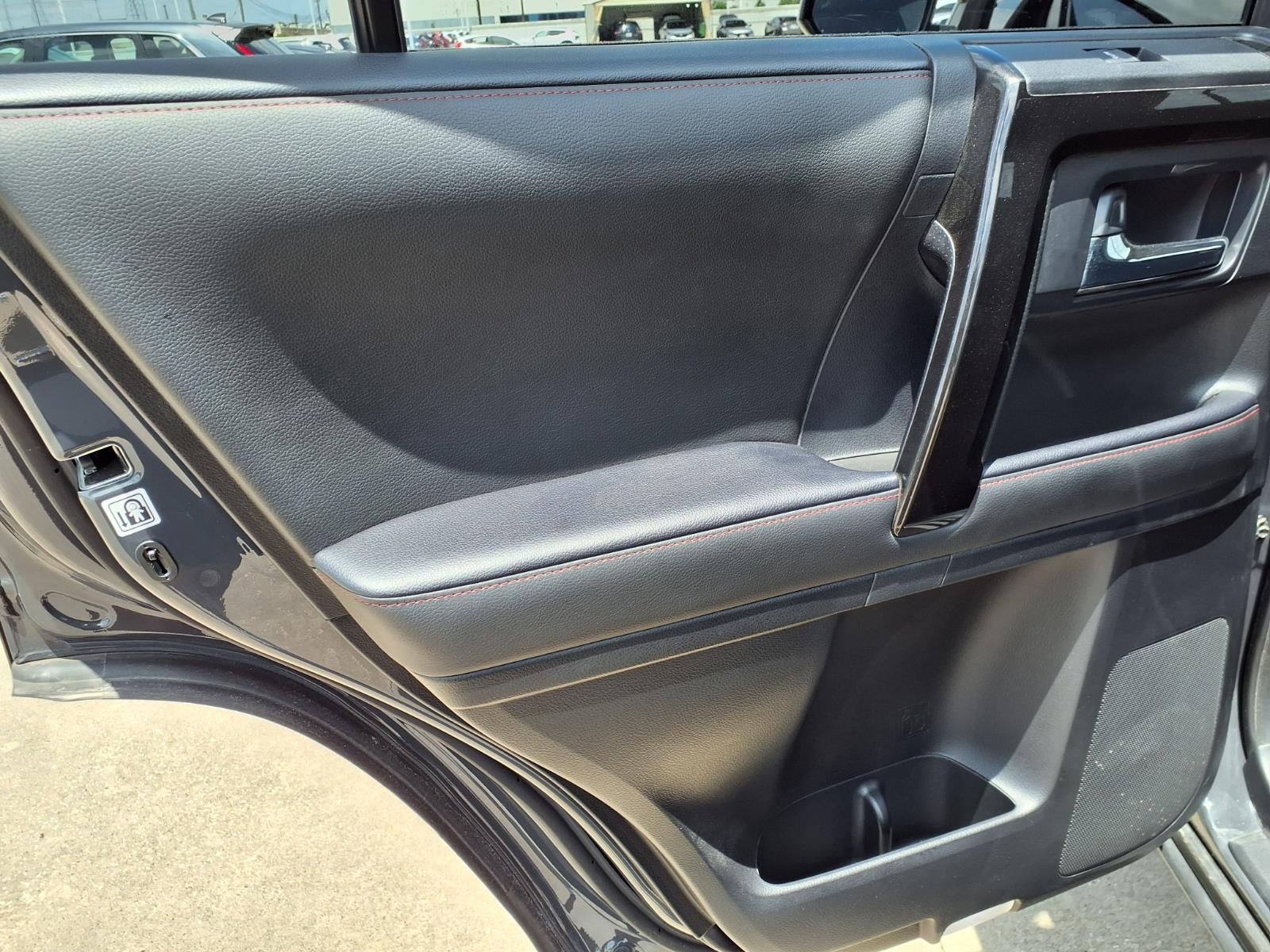 car-gallery-25