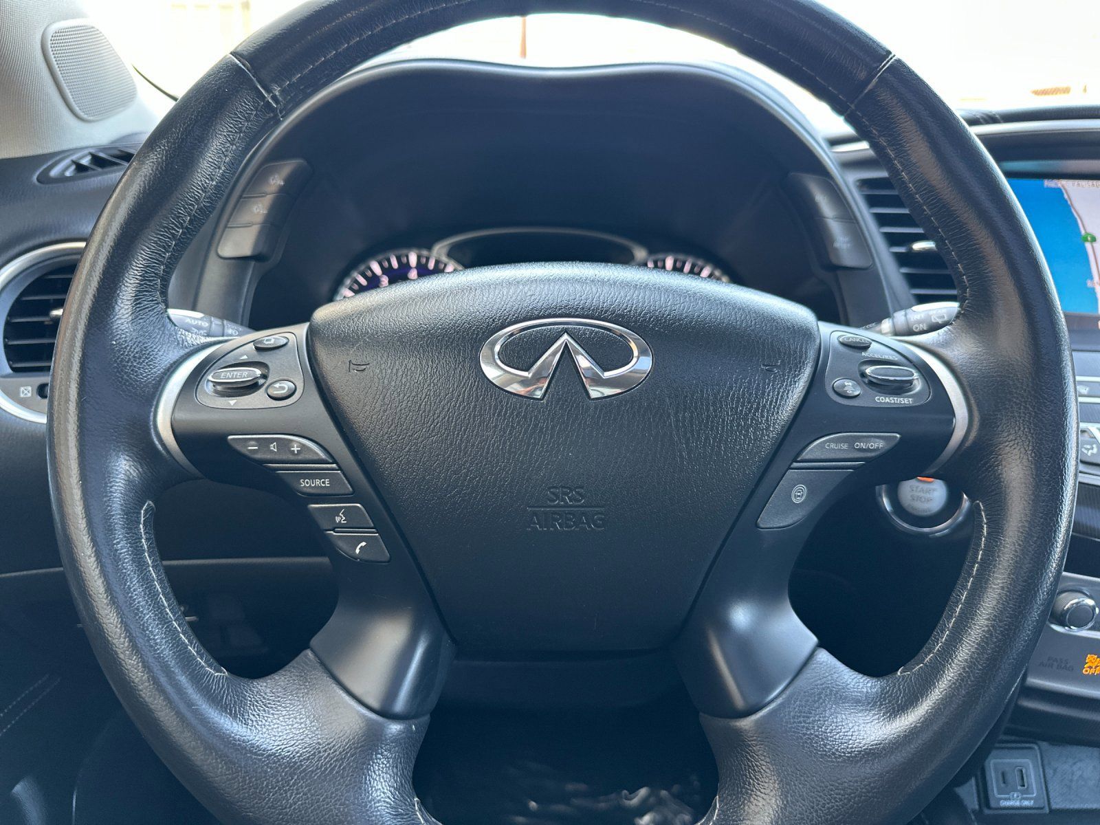 car-gallery-28