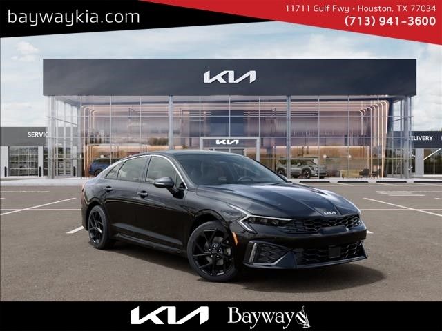 car-gallery-8