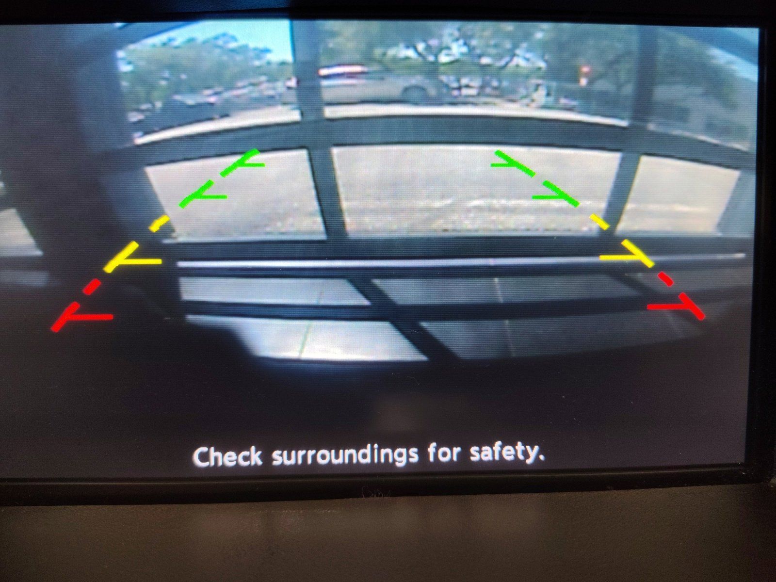 Used Car 2015 Nissan Armada  Platinum For Sale Under $12,000 In San Antonio, Texas