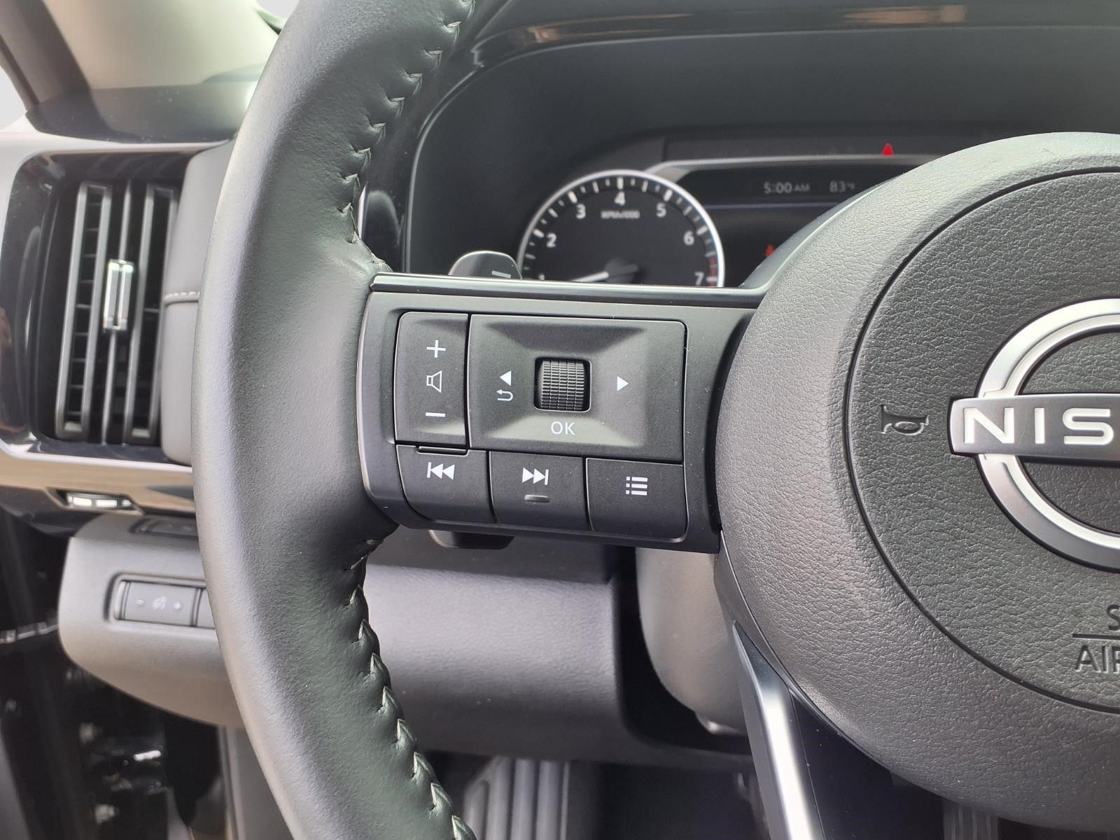car-gallery-18