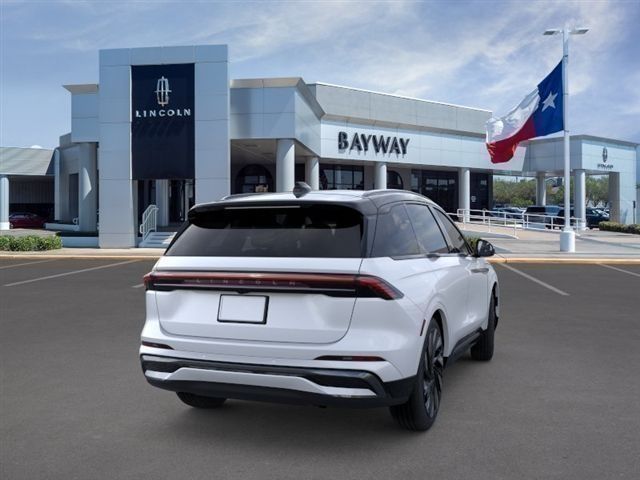 car-gallery-8