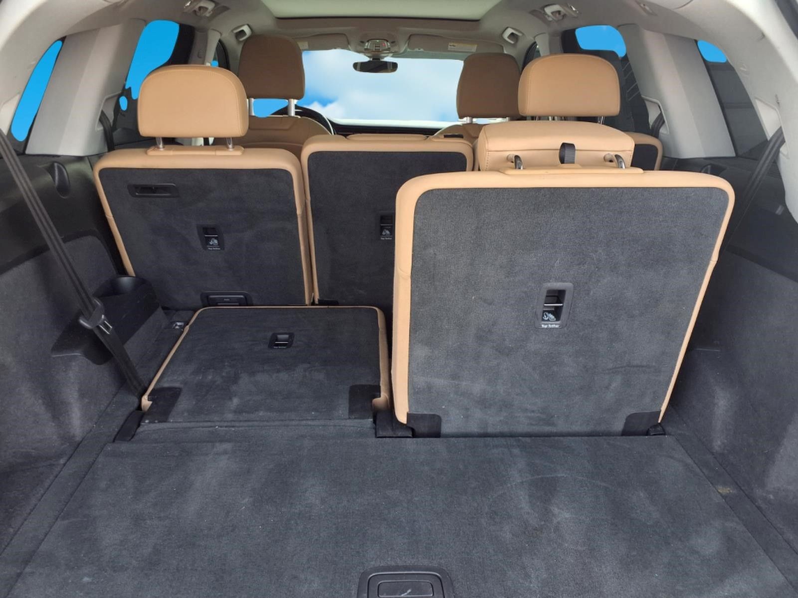 car-gallery-8