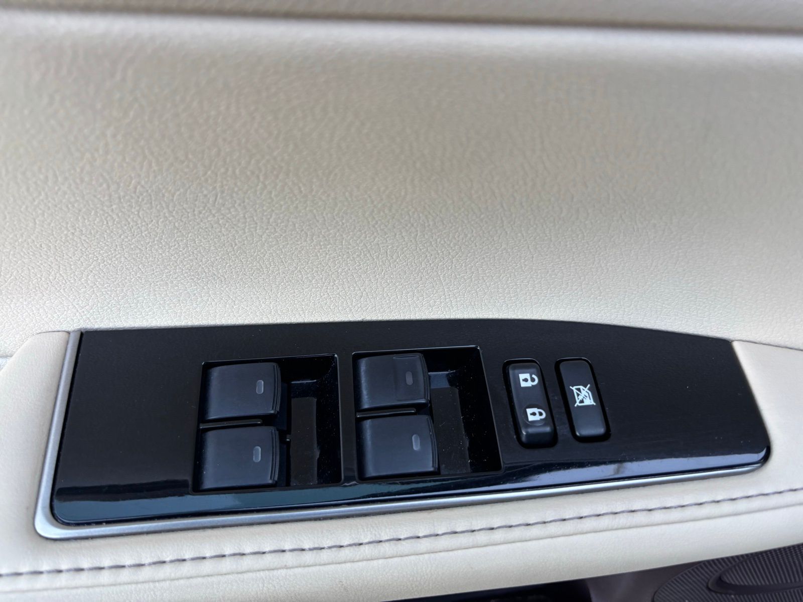 Used Car 2017 Lexus Es  350 For Sale Under $25,000 In Austin, Texas