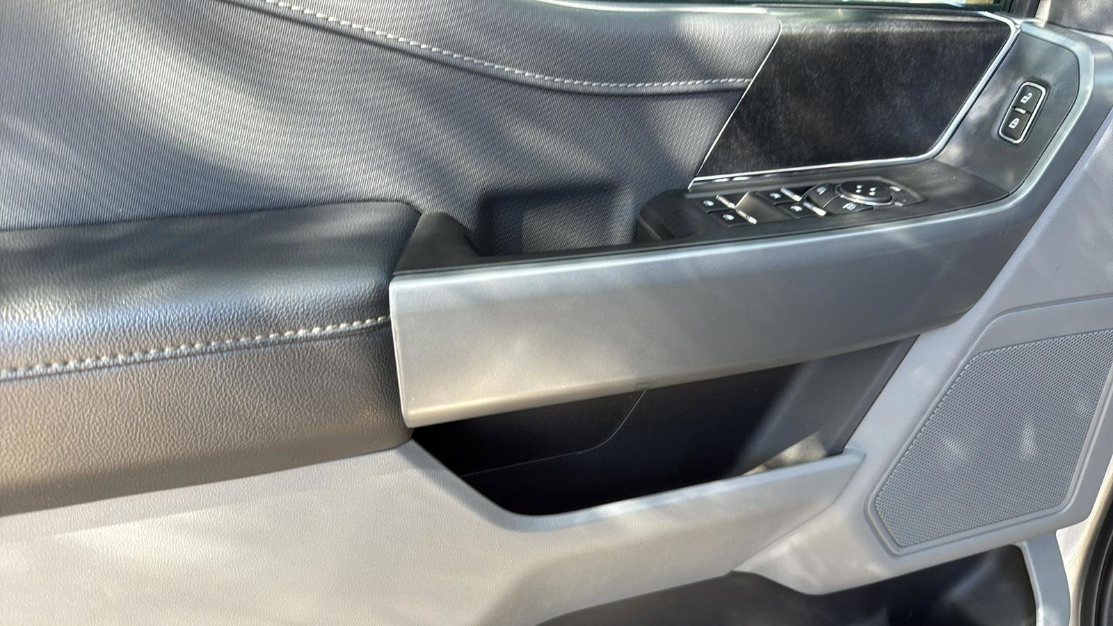 Used Car 2023 Ford F-150  Xlt For Sale Under $50,000 In Austin, Texas