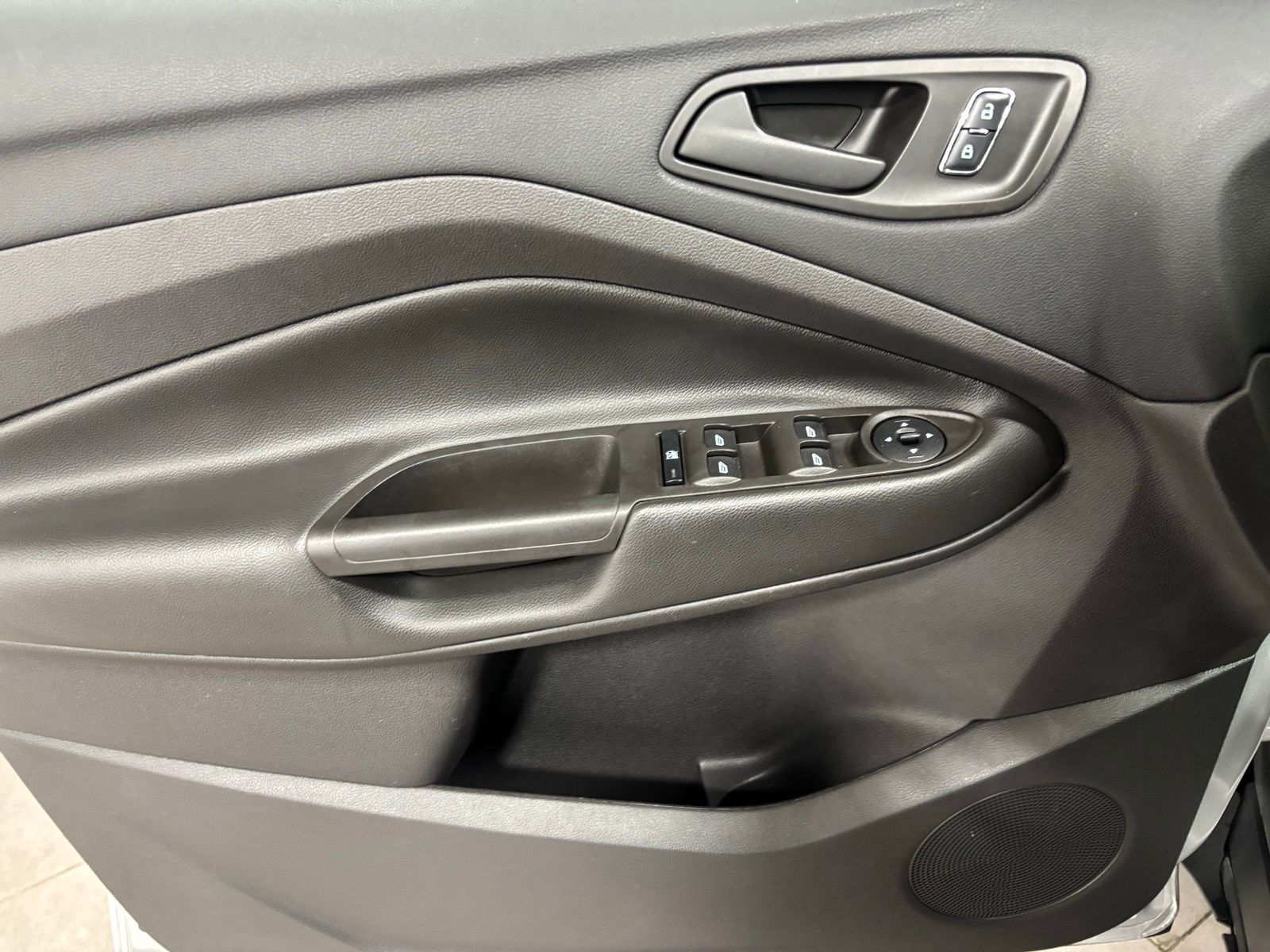 Used Car 2016 Ford Escape  S For Sale Under $15,000 In Austin, Texas