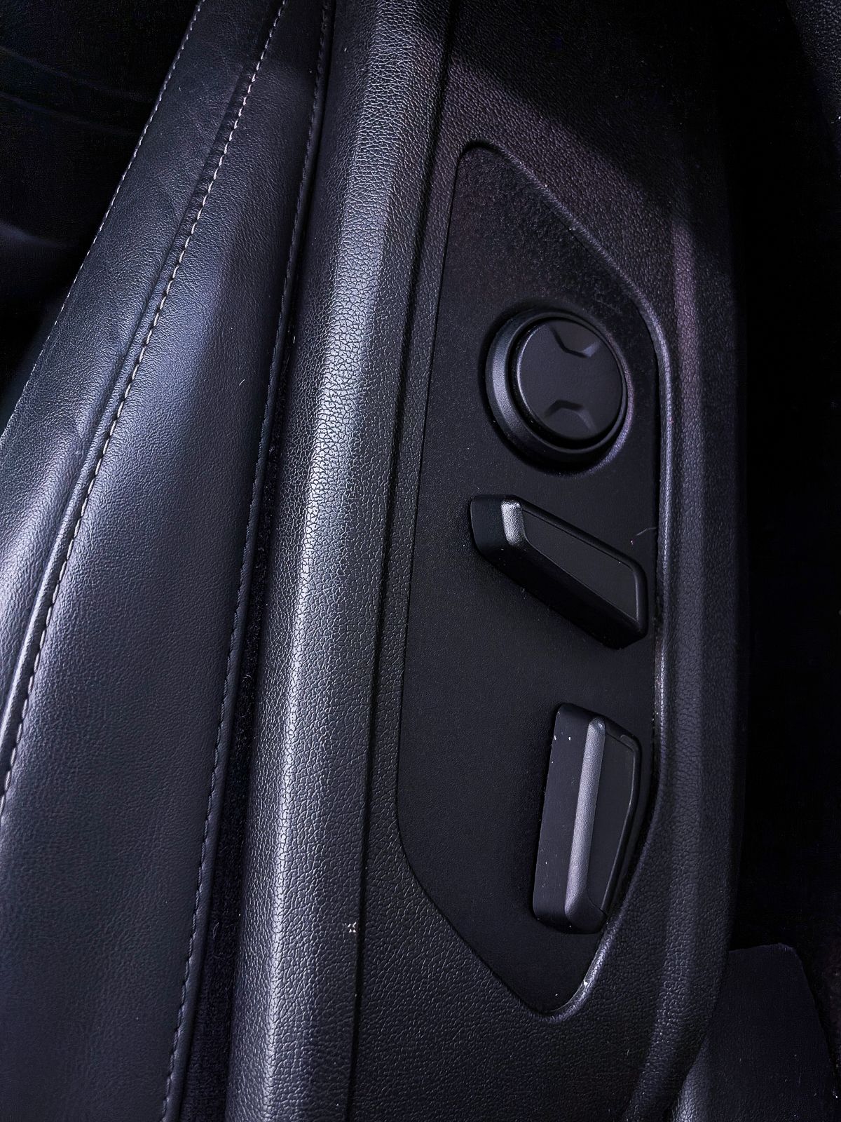2021 Kia Sorento SX - Photo 20