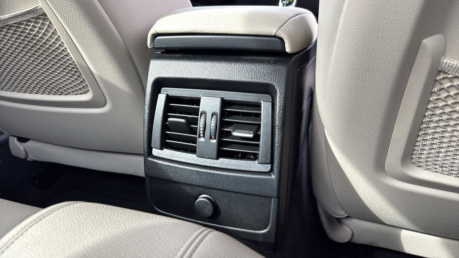 Used Car 2018 Bmw 2 Series  230i For Sale Under $20,000 In Austin, Texas