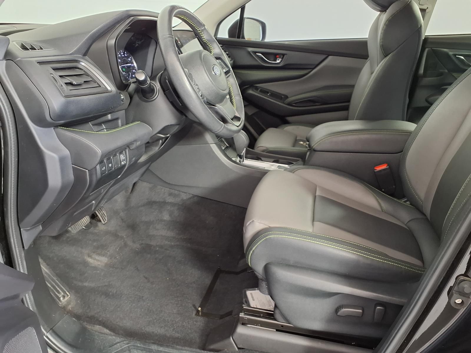 car-gallery-11