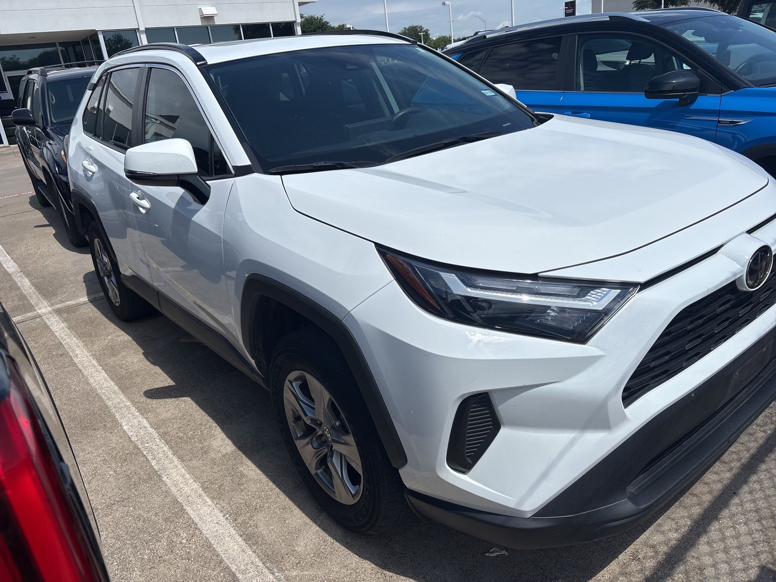 car-gallery-3