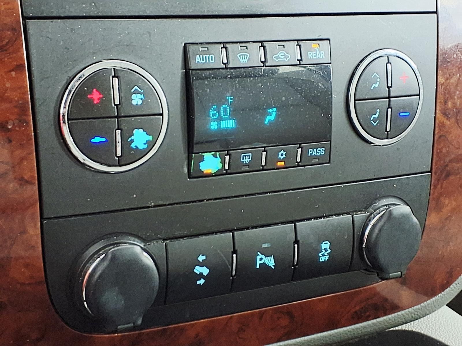 car-gallery-22