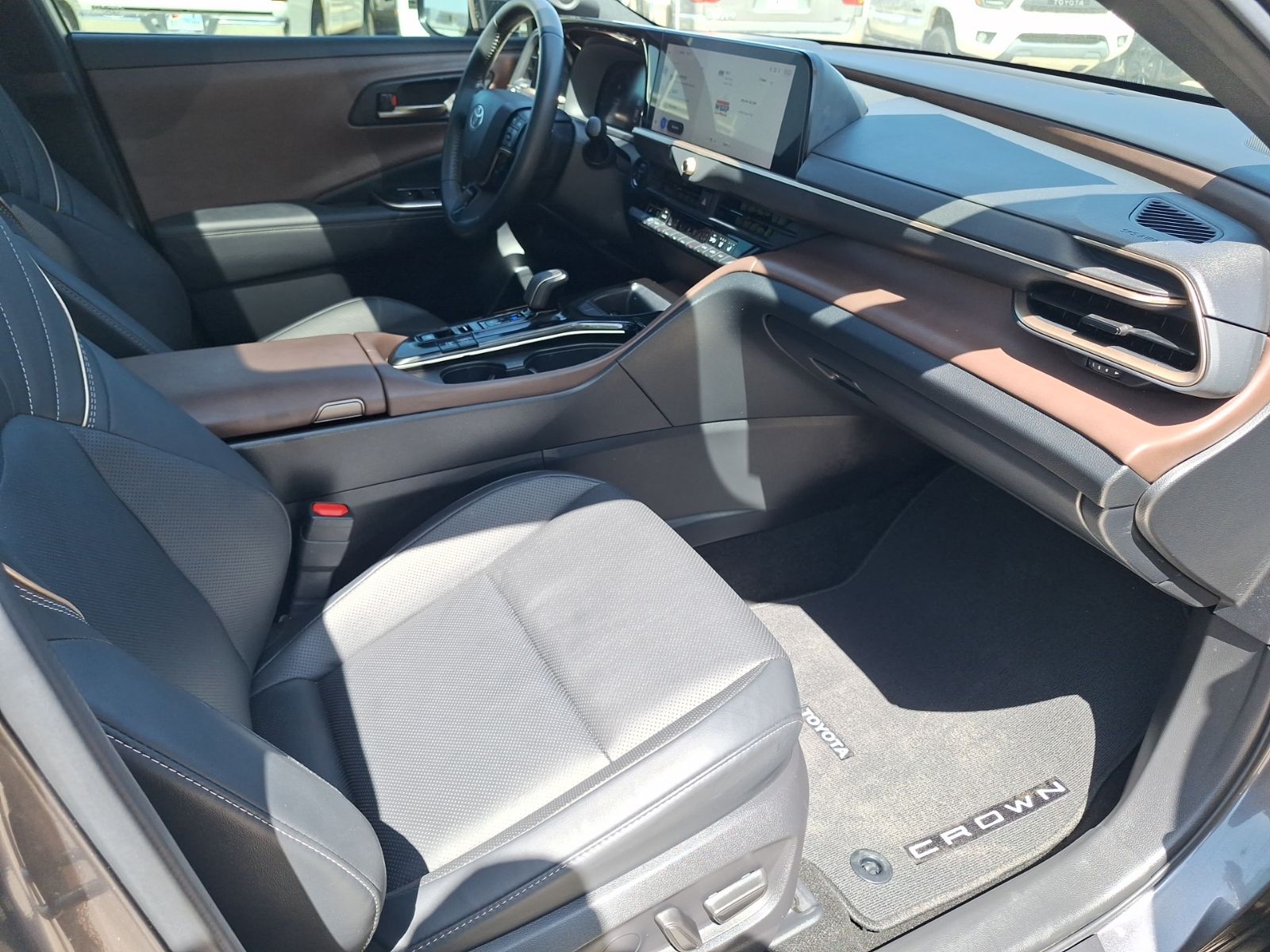 car-gallery-33