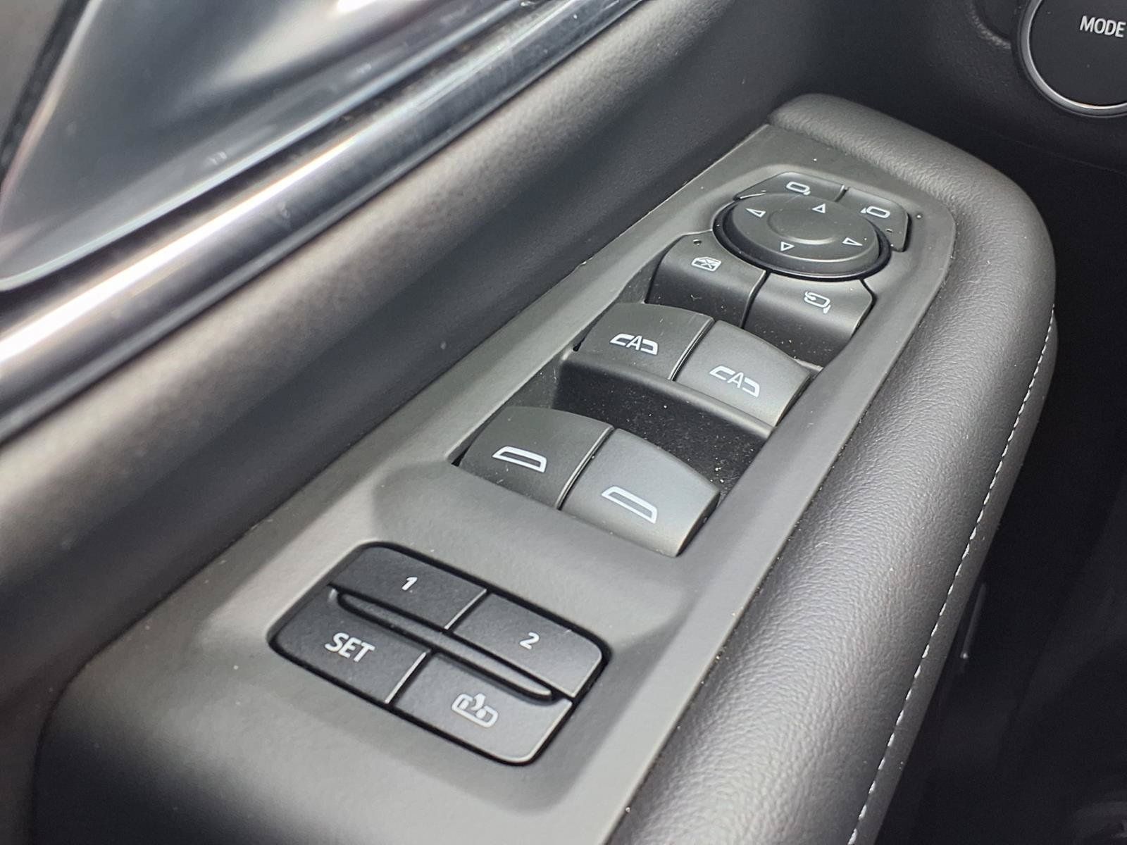 2023 Chevrolet Suburban Z71 Gray at Classic Chevrolet Galveston