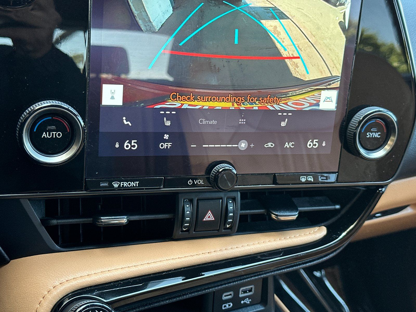 car-gallery-24