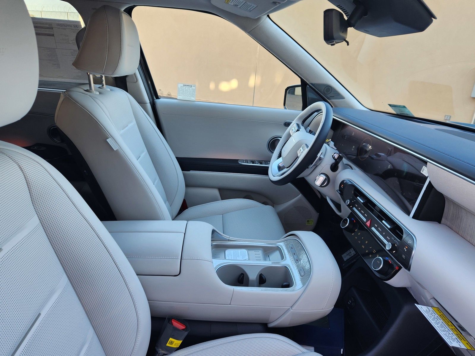 car-gallery-29
