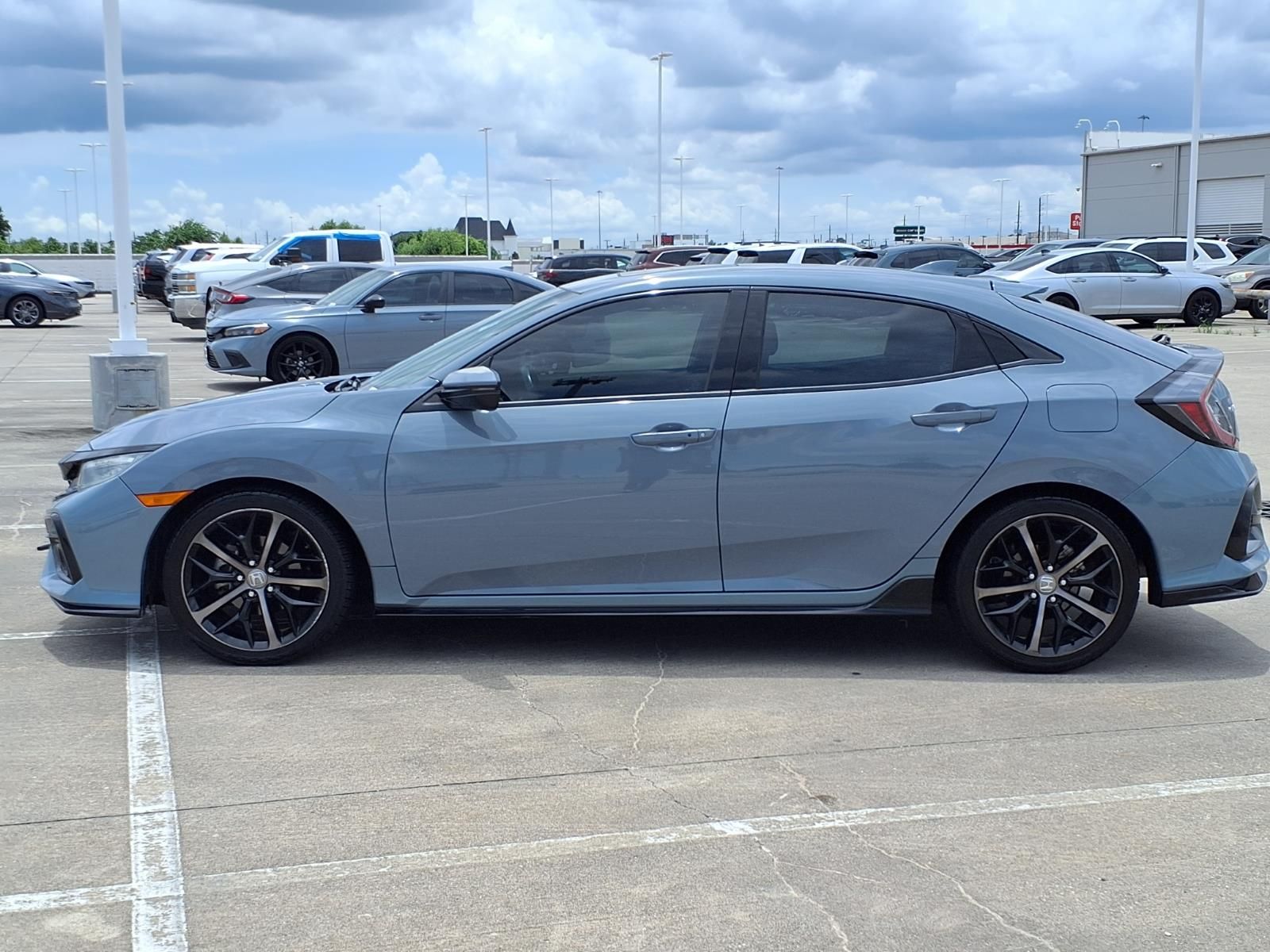 car-gallery-5