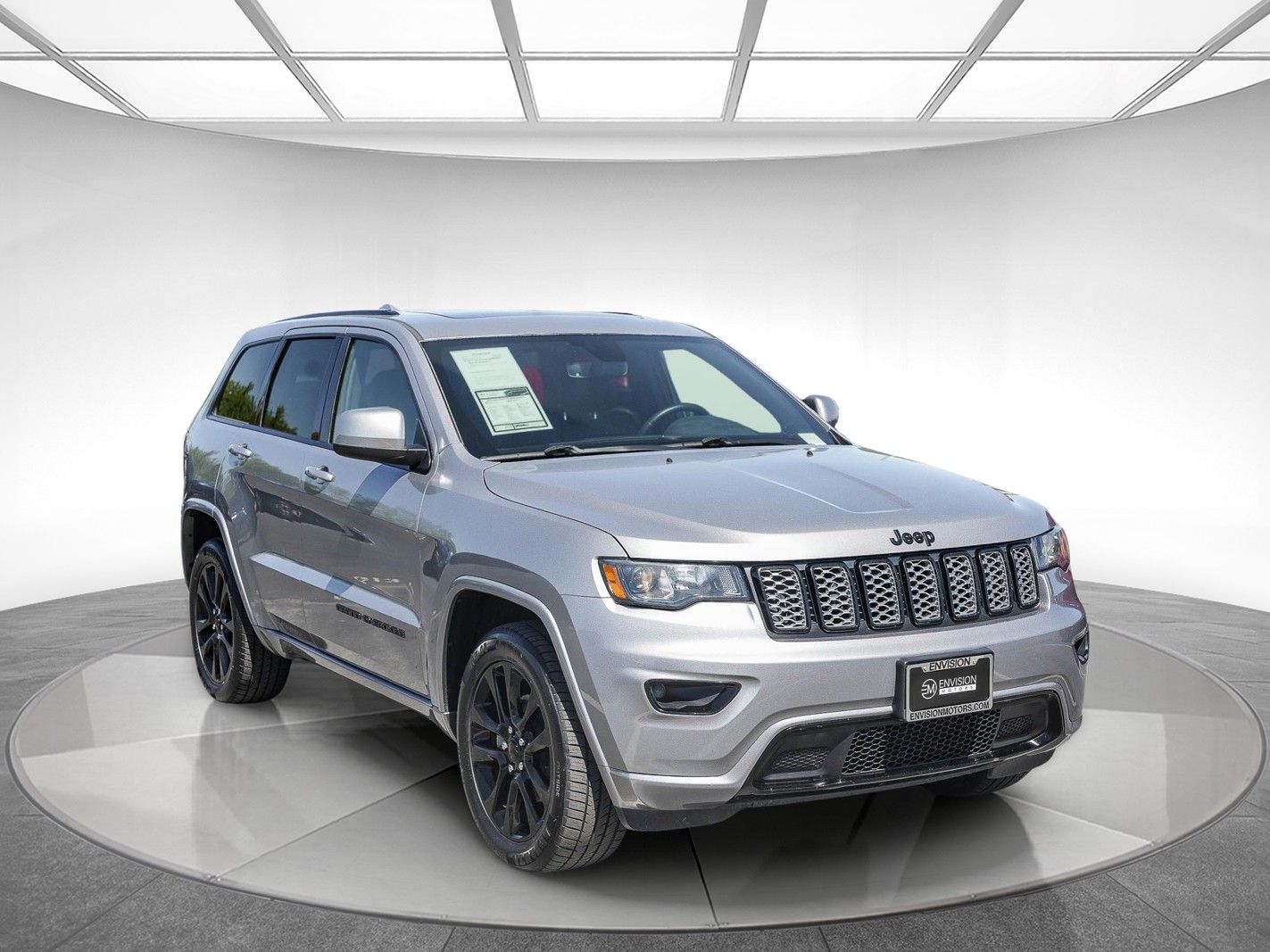 car-gallery-5