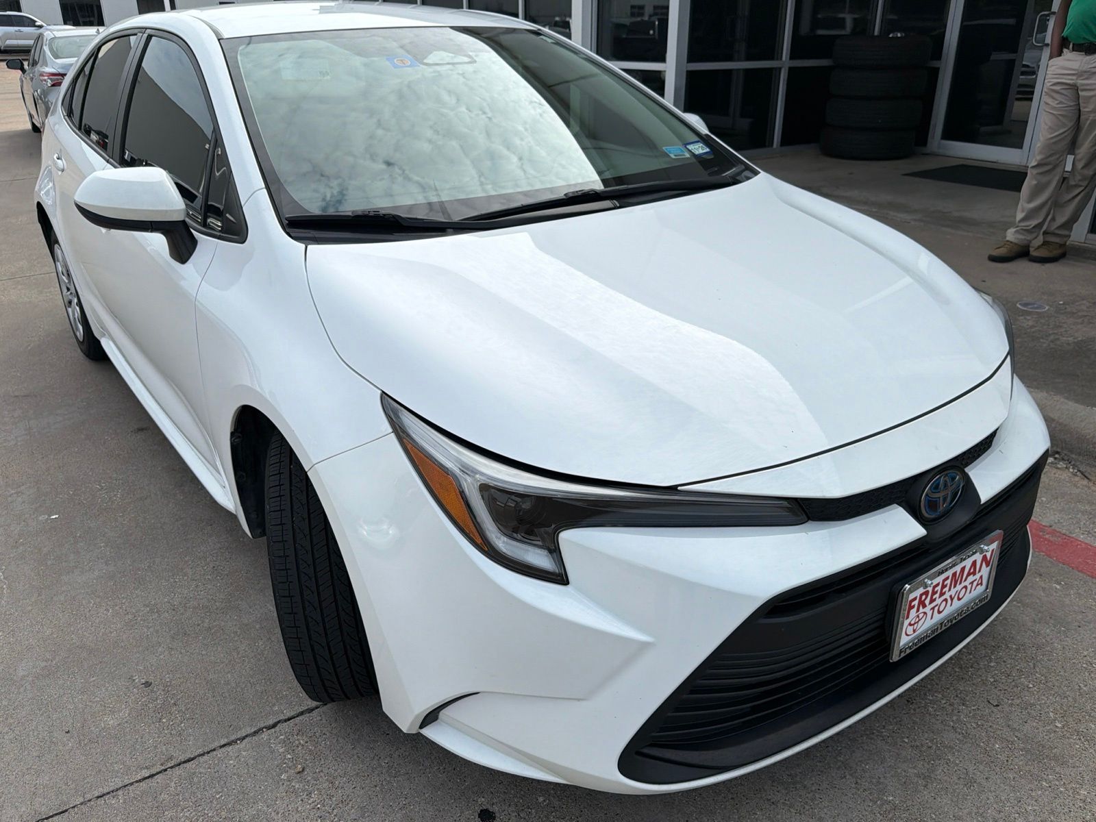 car-gallery-4