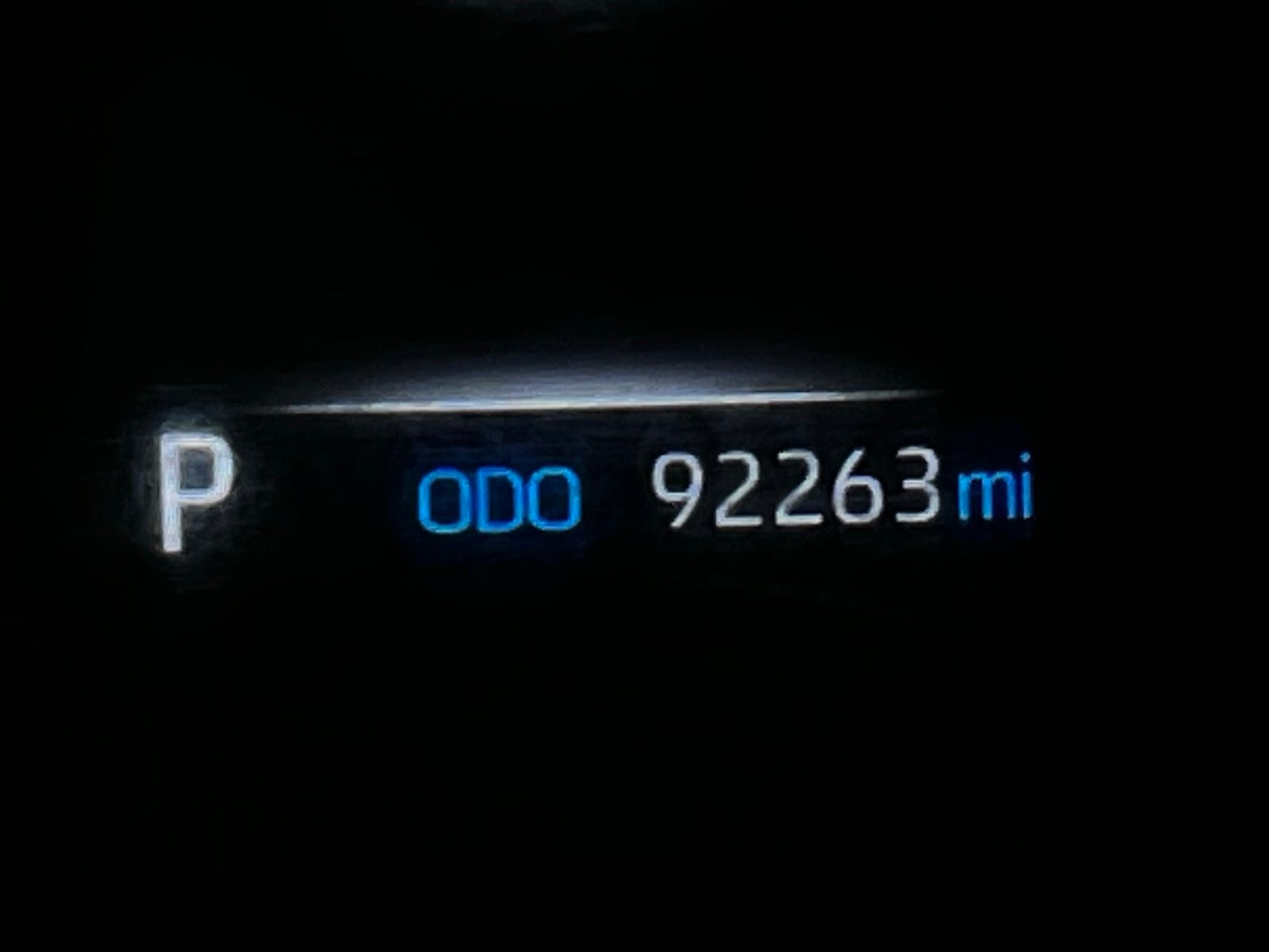 Thumbnail: 2022 Toyota RAV4 - 11