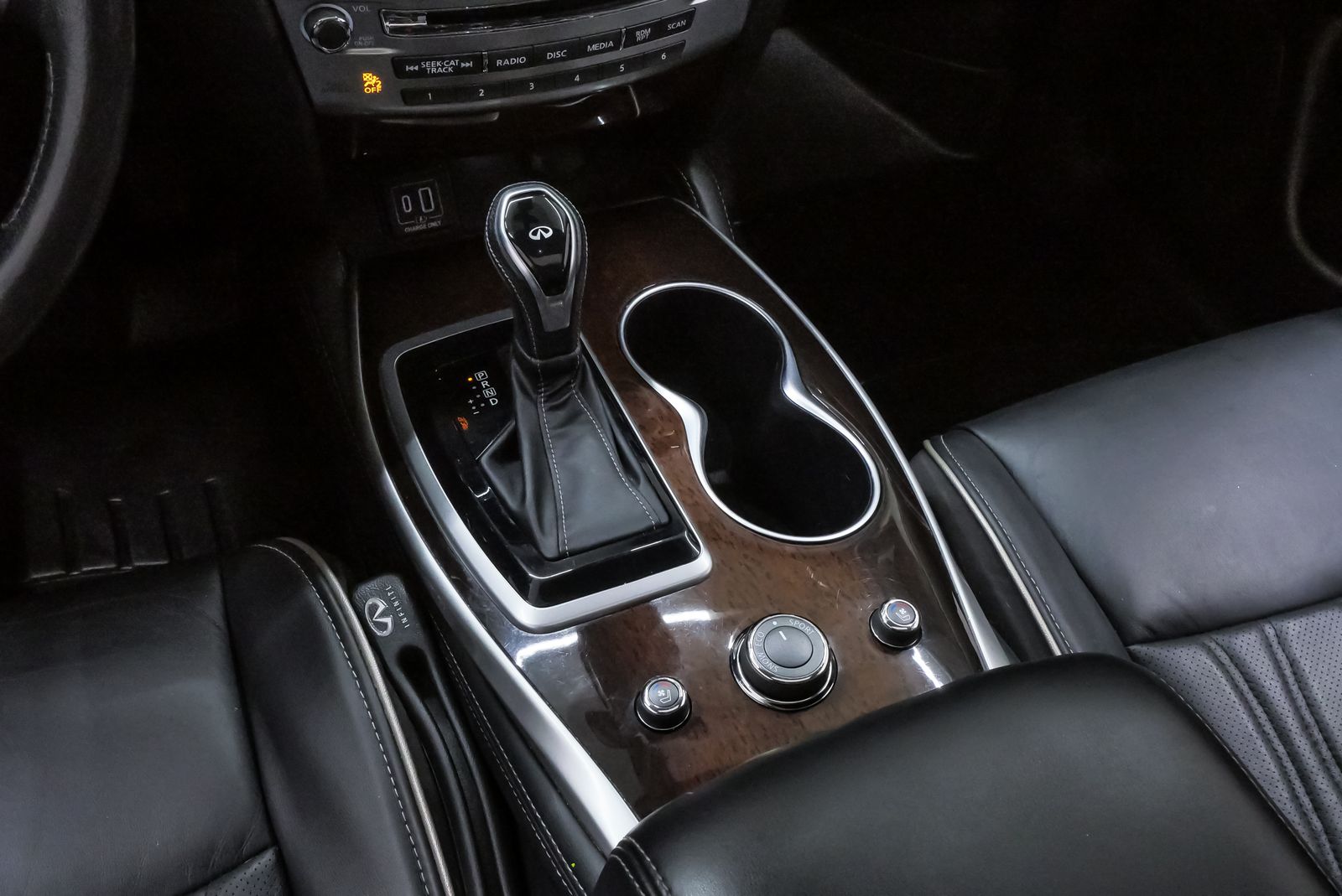 car-gallery-22