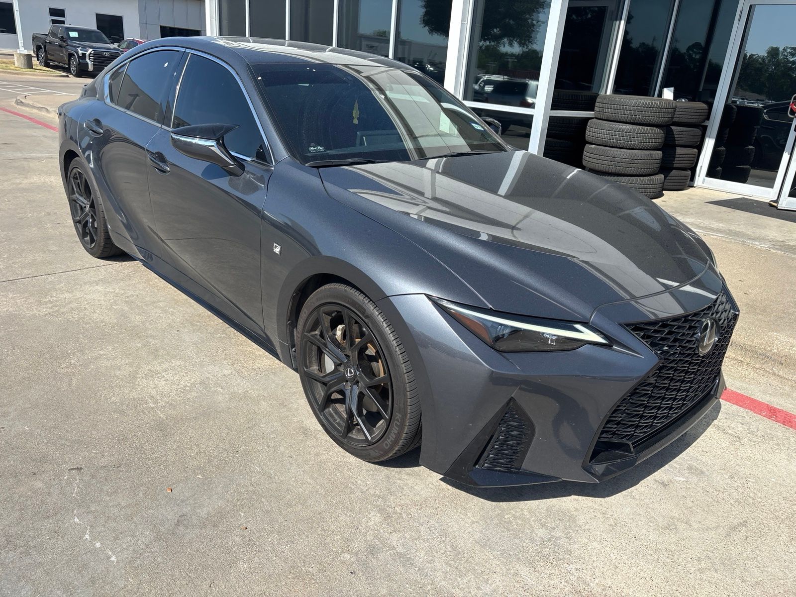 car-gallery-4