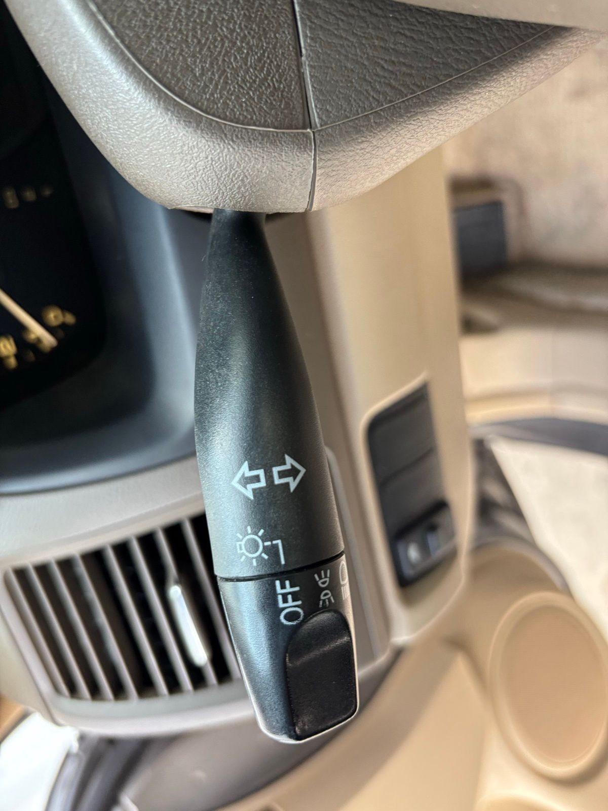 Used Car 2007 Honda Accord  For Sale Under $10,000 In Austin, Texas