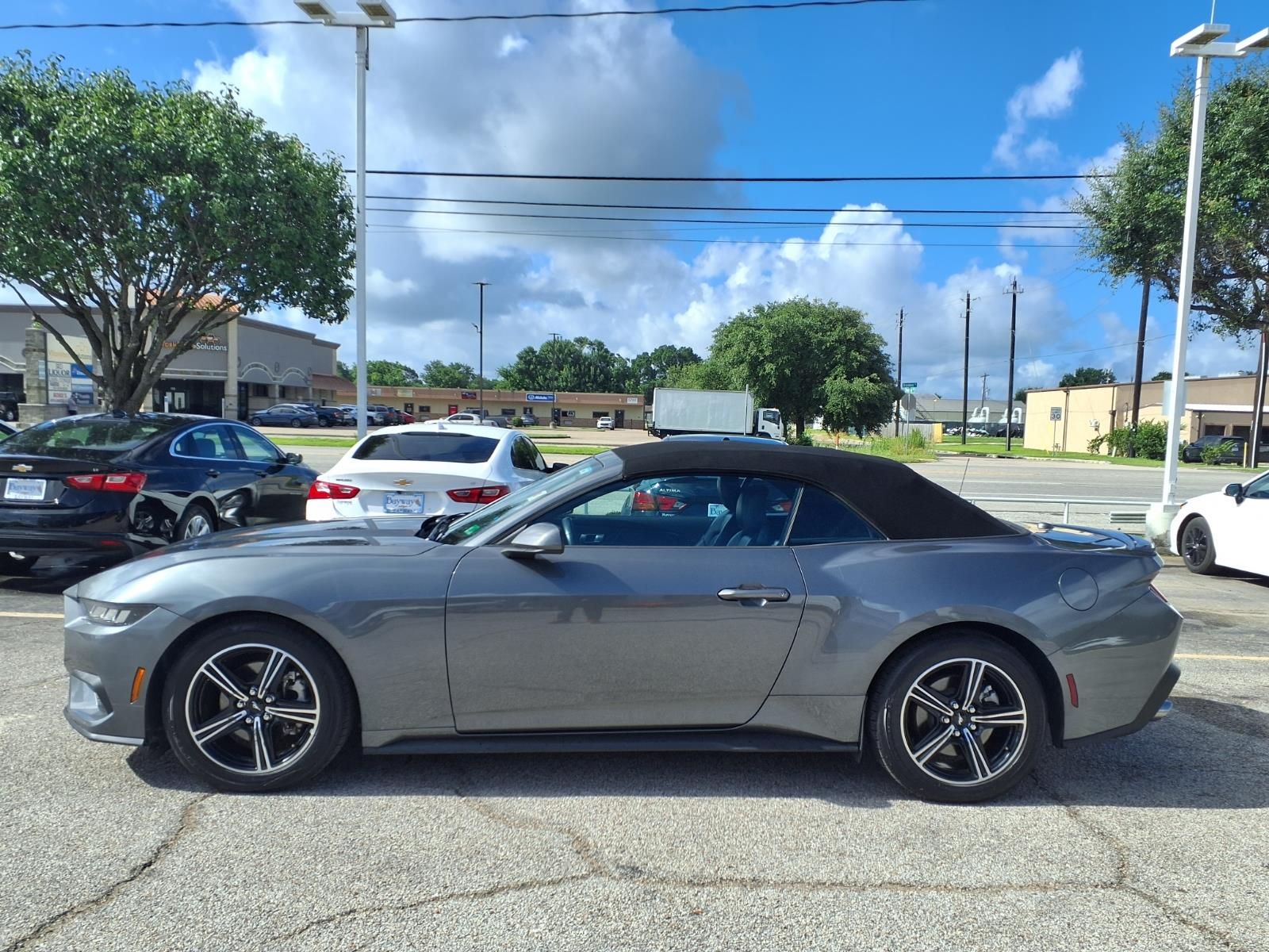 car-gallery-24