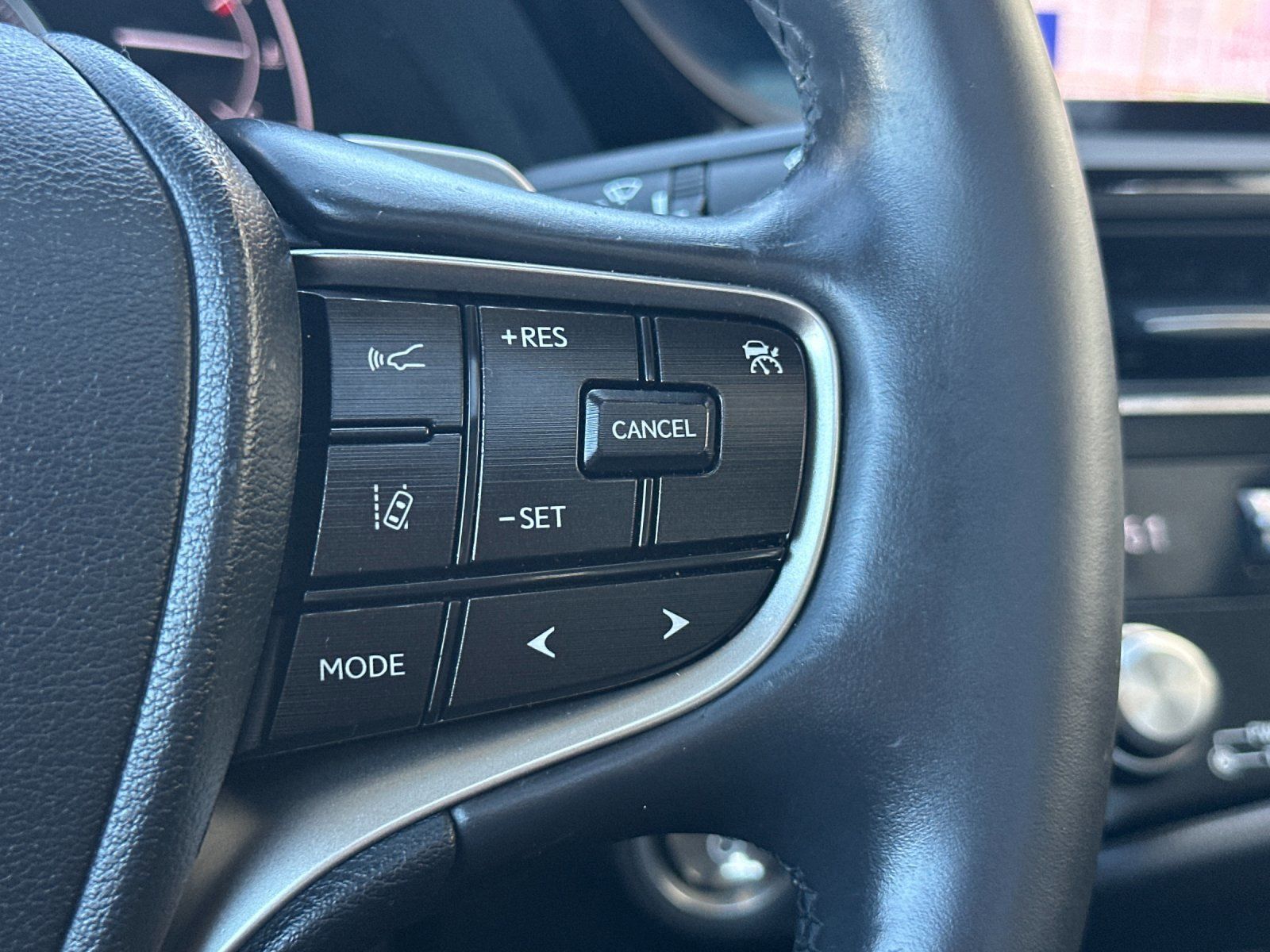 car-gallery-28