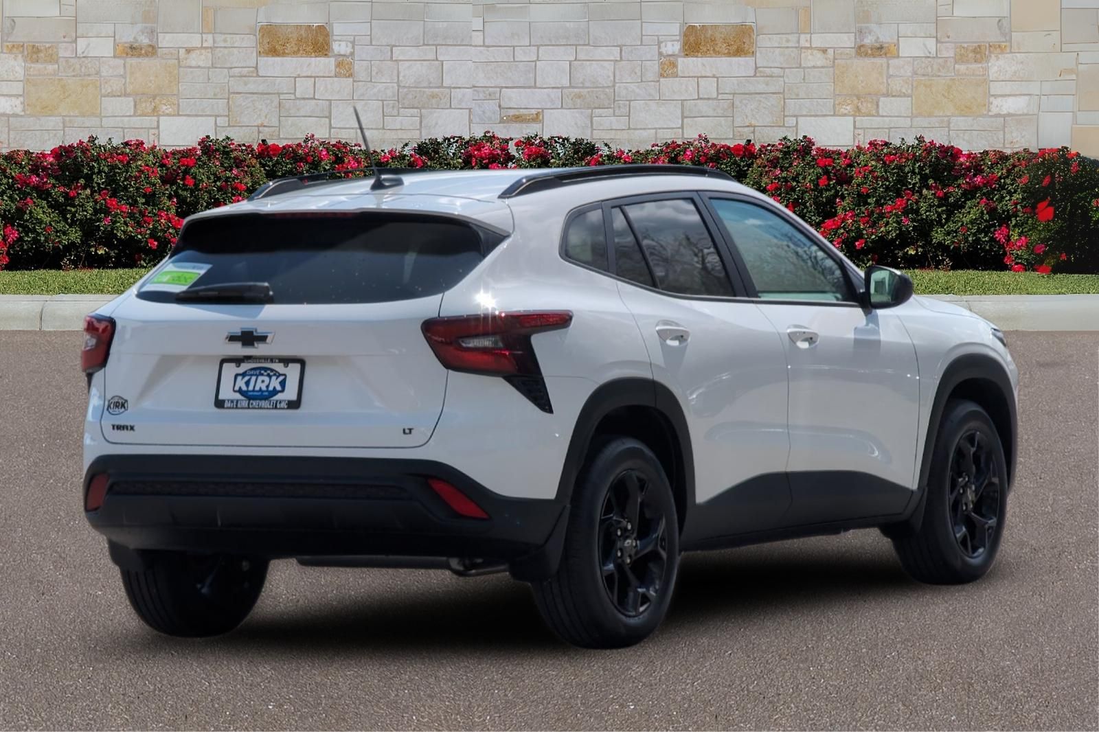 View vehicle photo 3