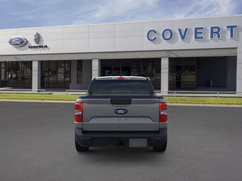 New Car 2025 Ford Maverick  Xlt For Sale Under $35,000 In Austin, Texas