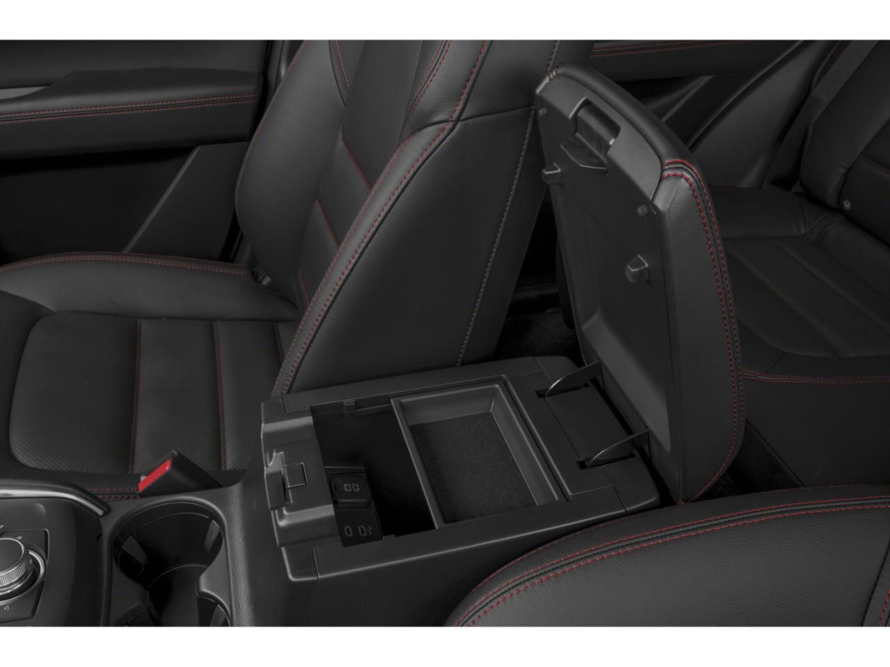 New Car 2025 Mazda Cx-5  2.5 Turbo Premium For Sale Under $40,000 In Austin, Texas