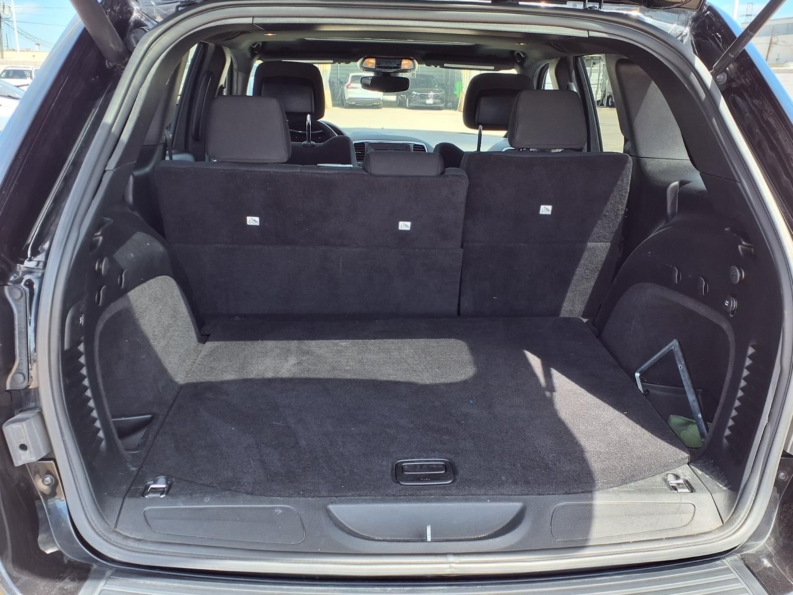 car-gallery-9