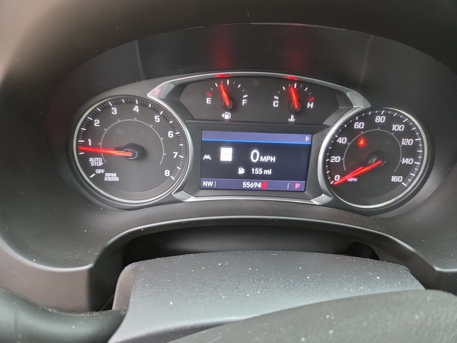 car-gallery-11