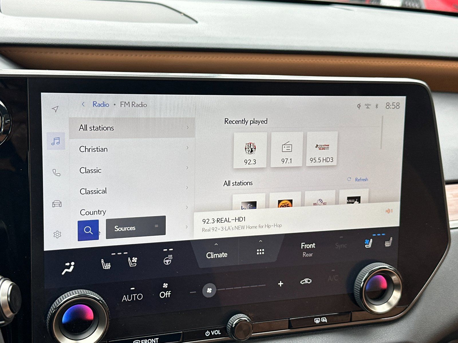 car-gallery-21