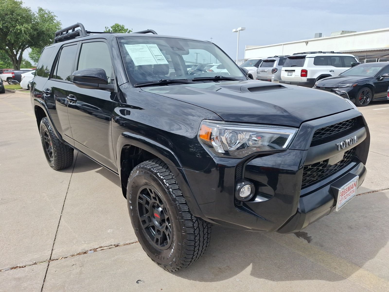 car-gallery-8