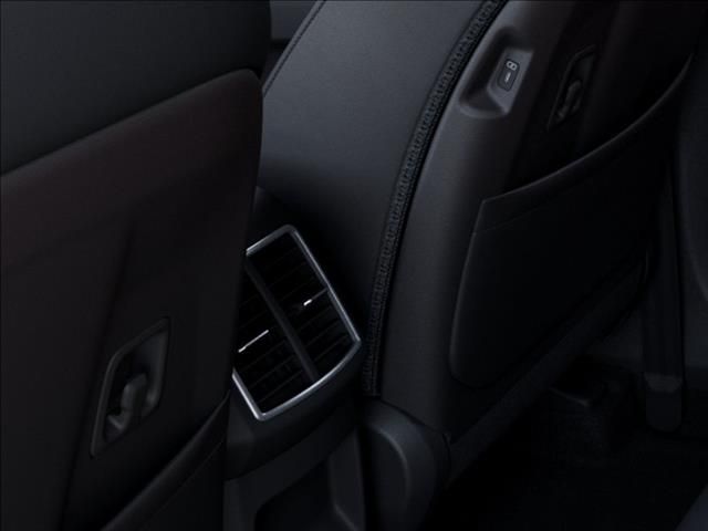 car-gallery-26