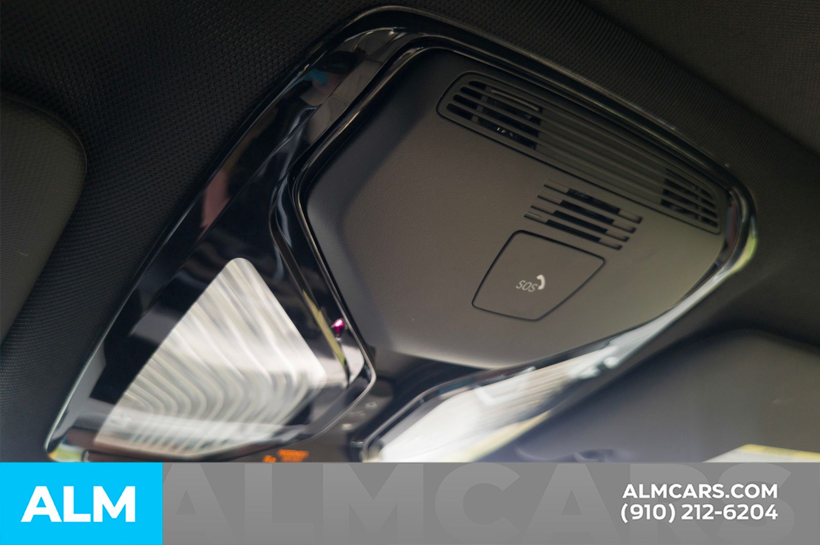 Used 2026 Alpine White BMW 330i image 31