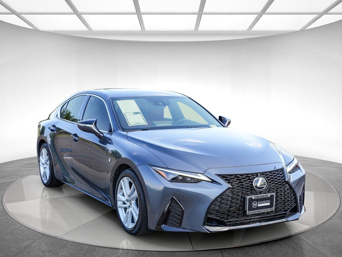 car-gallery-5