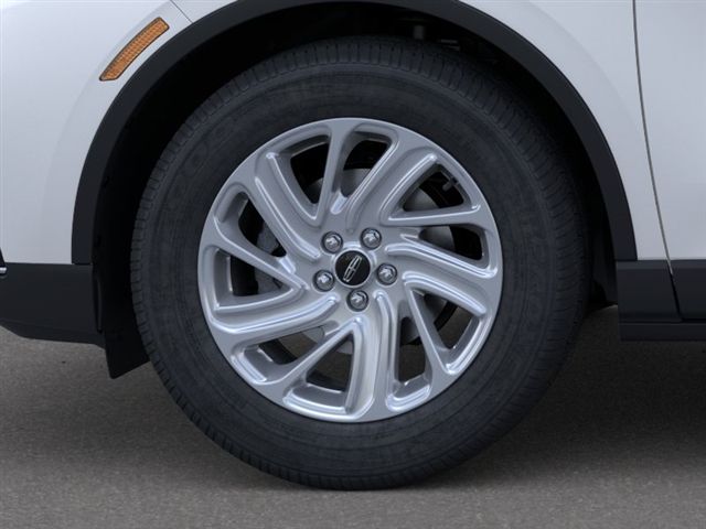 car-gallery-19