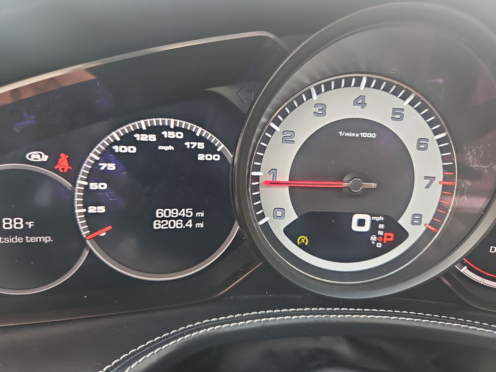 car-gallery-13