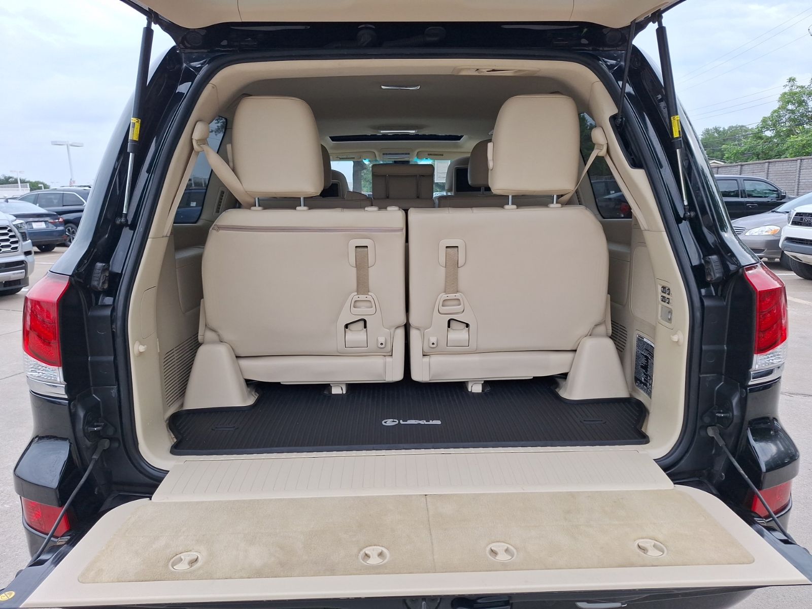 car-gallery-40