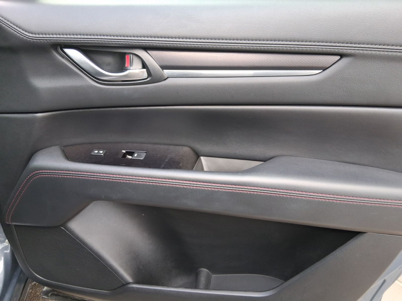 Used Car 2023 Mazda Cx-30  2.5 S Select Package For Sale Under $25,000 In Austin, Texas