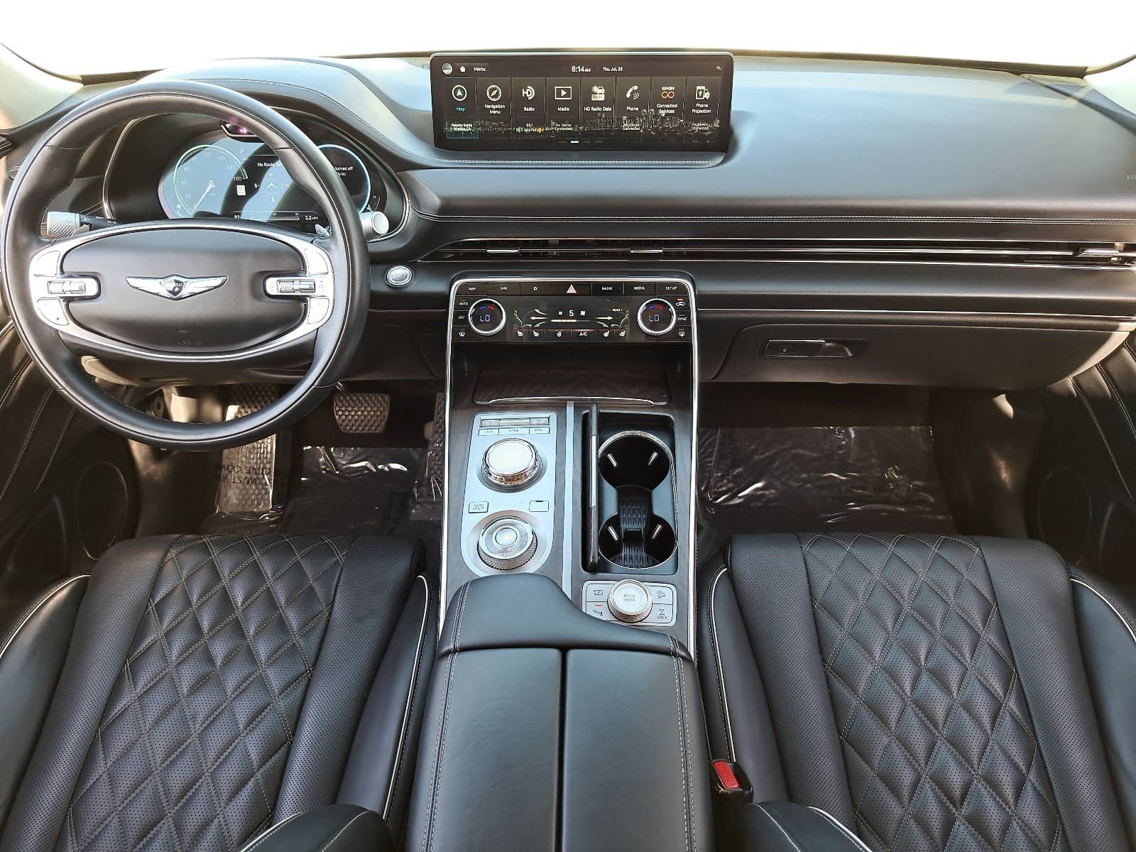 car-gallery-9