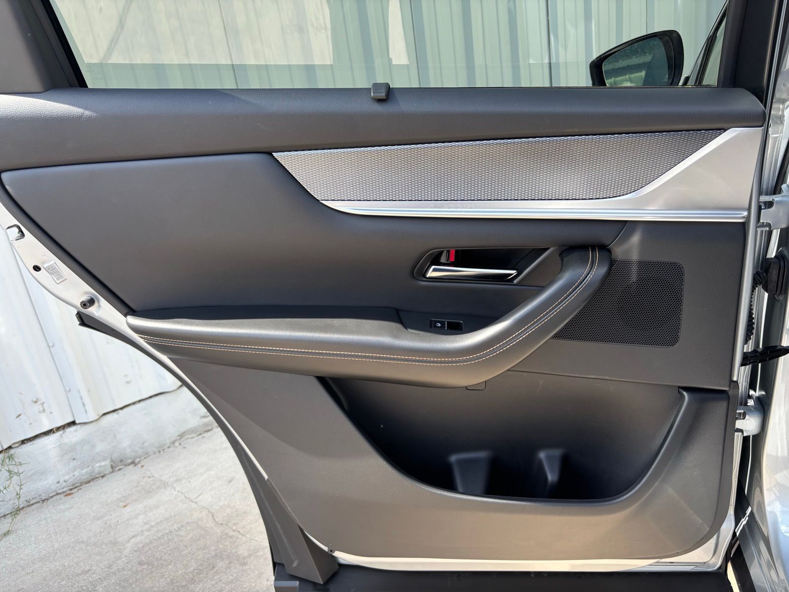 Used Car 2025 Mazda Cx-90  3.3 Turbo Premium Plus For Sale Under $50,000 In Austin, Texas