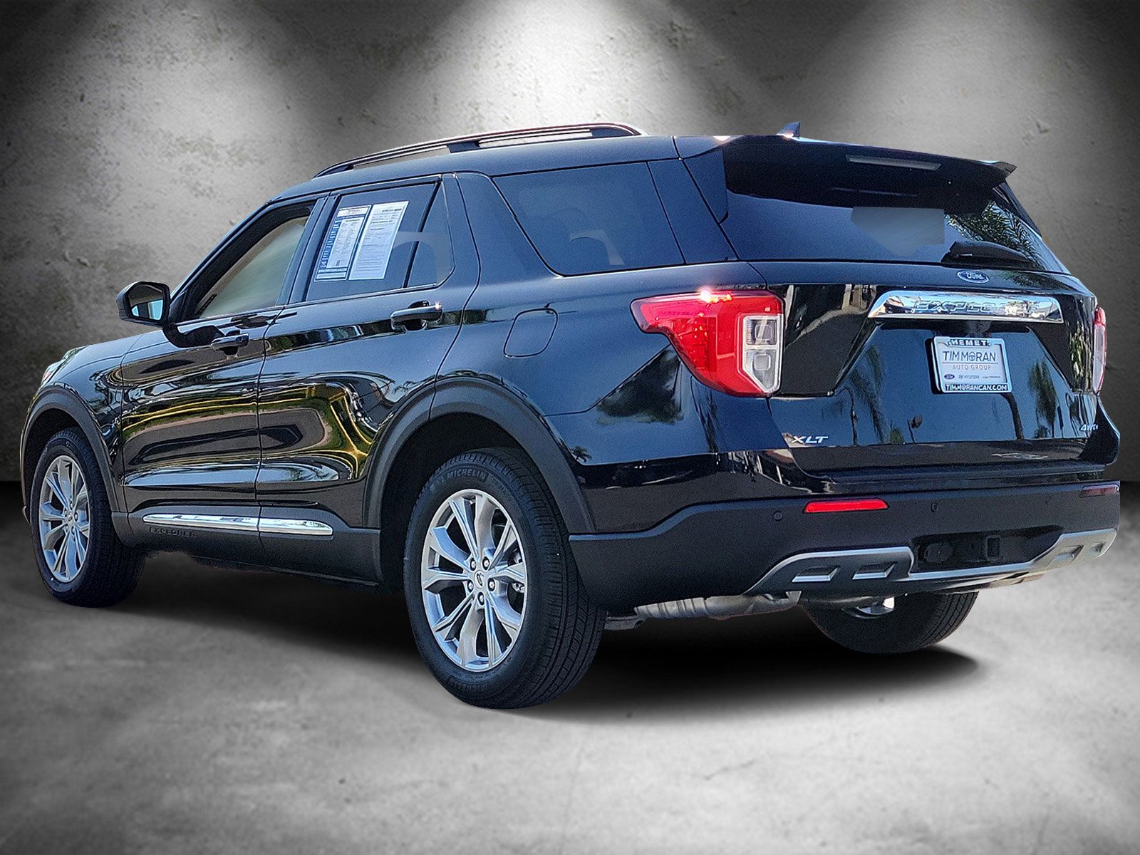 car-gallery-4