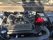 Used 2025 Gray Ford Outer Banks image 16