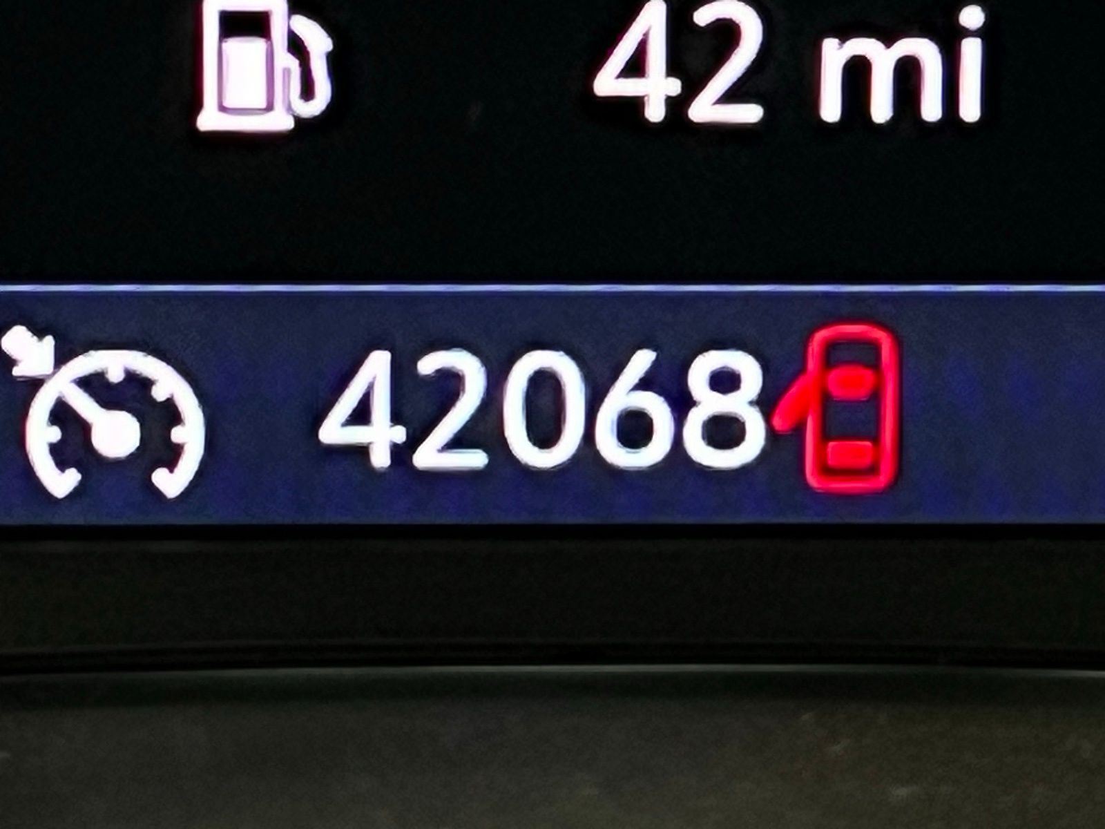 Thumbnail: 2022 GMC Terrain - 17