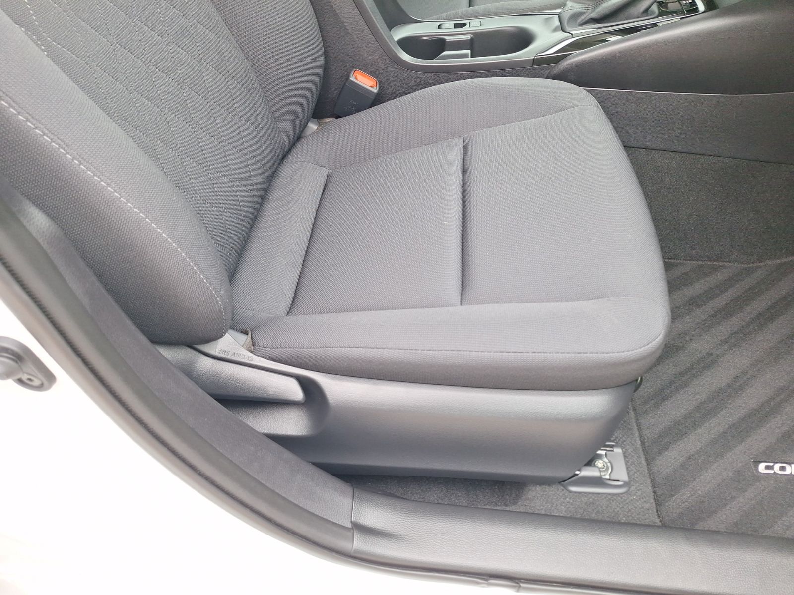 car-gallery-33
